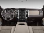 Ford F-150 SuperCrew 2006 года